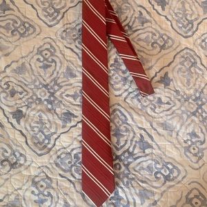 Brooks Brothers Tie “346” Edition Gently worn